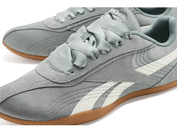 Reebok Lifestyle Ultra Lo Reebok Lifestyle Ultra Lo