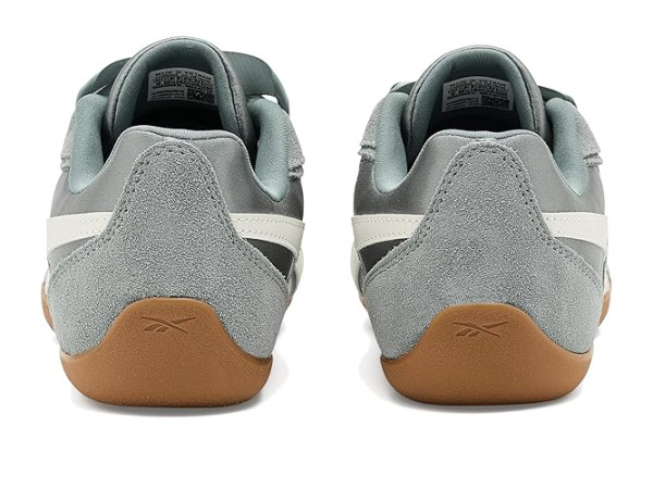 Reebok Lifestyle Ultra Lo Reebok Lifestyle Ultra Lo