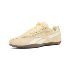 Reebok Lifestyle Ultra Lo