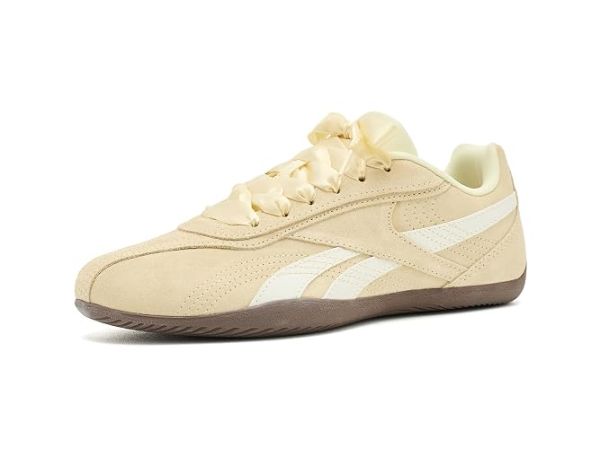 Reebok Lifestyle Ultra Lo