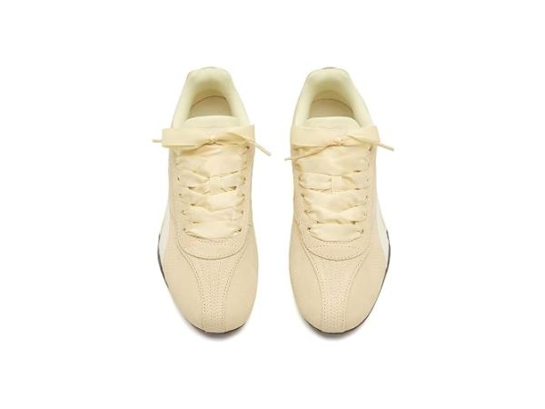 Reebok Lifestyle Ultra Lo
