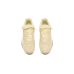 Reebok Lifestyle Ultra Lo
