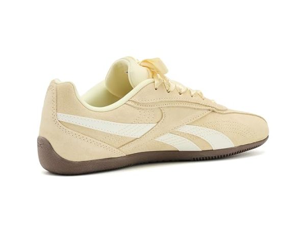 Reebok Lifestyle Ultra Lo