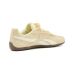 Reebok Lifestyle Ultra Lo