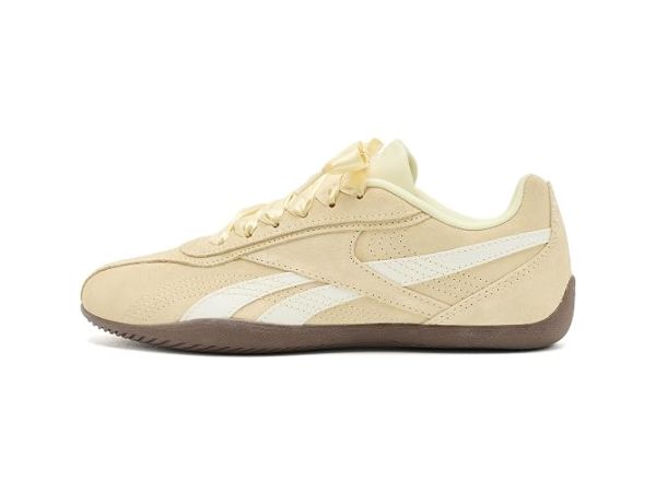 Reebok Lifestyle Ultra Lo
