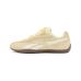 Reebok Lifestyle Ultra Lo
