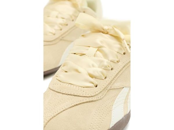 Reebok Lifestyle Ultra Lo