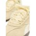Reebok Lifestyle Ultra Lo