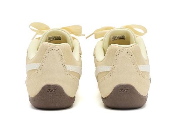 Reebok Lifestyle Ultra Lo