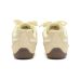 Reebok Lifestyle Ultra Lo