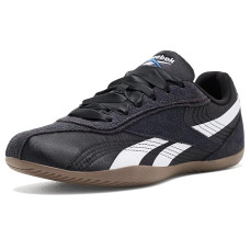 Reebok Lifestyle Ultra Lo Reebok Lifestyle Ultra Lo