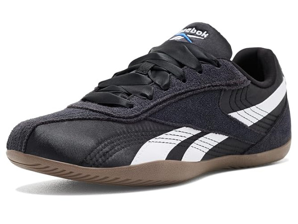 Reebok Lifestyle Ultra Lo Reebok Lifestyle Ultra Lo