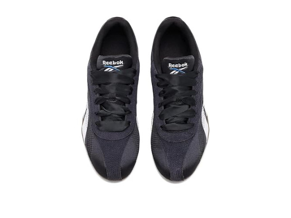 Reebok Lifestyle Ultra Lo Reebok Lifestyle Ultra Lo