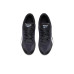 Reebok Lifestyle Ultra Lo Reebok Lifestyle Ultra Lo