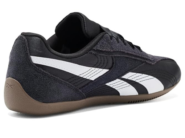 Reebok Lifestyle Ultra Lo Reebok Lifestyle Ultra Lo