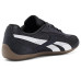 Reebok Lifestyle Ultra Lo Reebok Lifestyle Ultra Lo