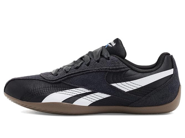 Reebok Lifestyle Ultra Lo Reebok Lifestyle Ultra Lo