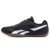 Reebok Lifestyle Ultra Lo Reebok Lifestyle Ultra Lo