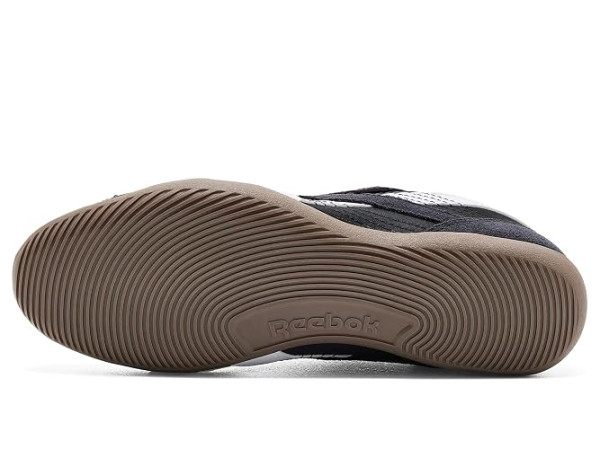 Reebok Lifestyle Ultra Lo Reebok Lifestyle Ultra Lo
