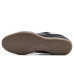 Reebok Lifestyle Ultra Lo Reebok Lifestyle Ultra Lo