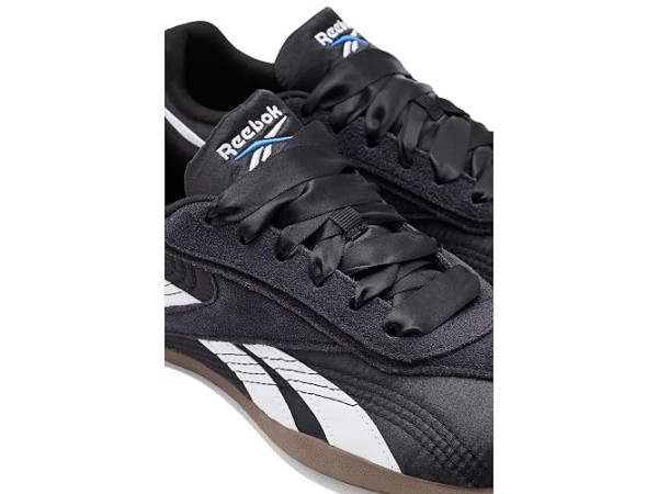 Reebok Lifestyle Ultra Lo Reebok Lifestyle Ultra Lo
