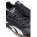 Reebok Lifestyle Ultra Lo Reebok Lifestyle Ultra Lo