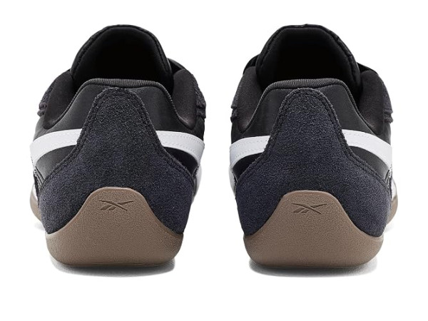 Reebok Lifestyle Ultra Lo Reebok Lifestyle Ultra Lo