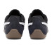 Reebok Lifestyle Ultra Lo Reebok Lifestyle Ultra Lo