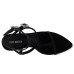 Steve Madden Salma