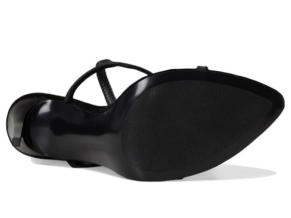 Steve Madden Salma