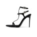 Steve Madden Salma