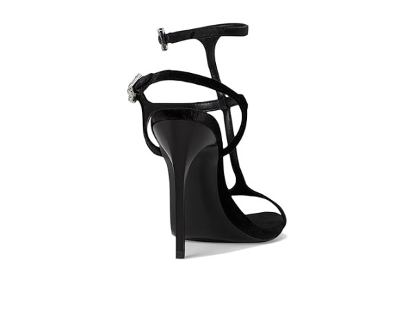 Steve Madden Salma