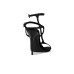 Steve Madden Salma