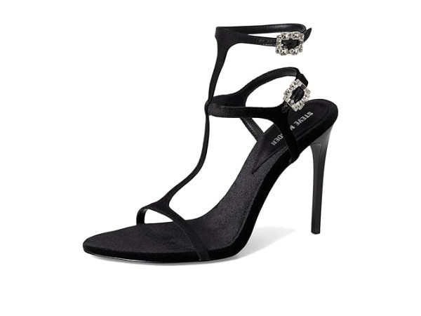 Steve Madden Salma