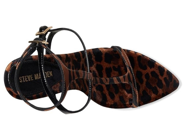 Steve Madden Salma