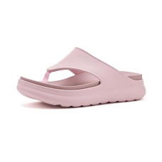 Dansko Devyn Thong
