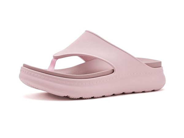 Dansko Devyn Thong