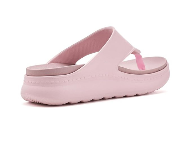 Dansko Devyn Thong