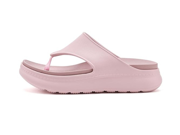 Dansko Devyn Thong