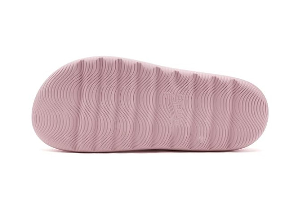 Dansko Devyn Thong