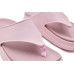Dansko Devyn Thong