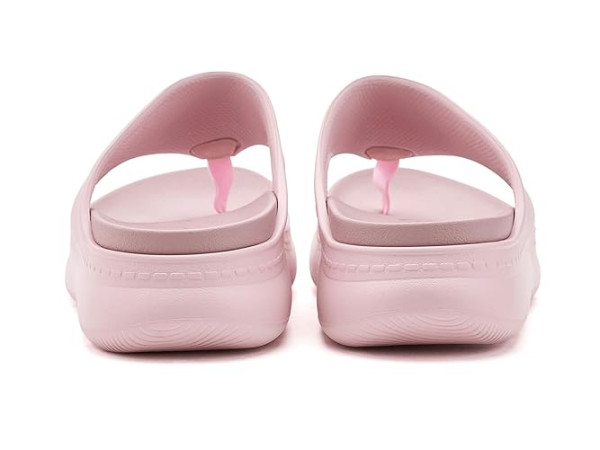Dansko Devyn Thong