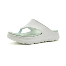 Dansko Devyn Thong