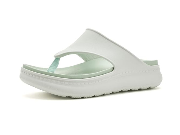 Dansko Devyn Thong