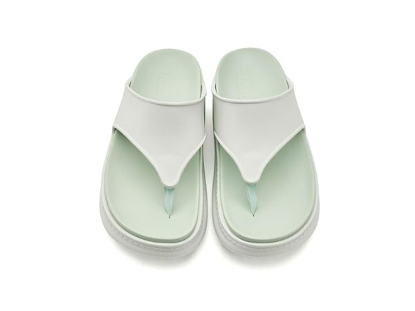 Dansko Devyn Thong