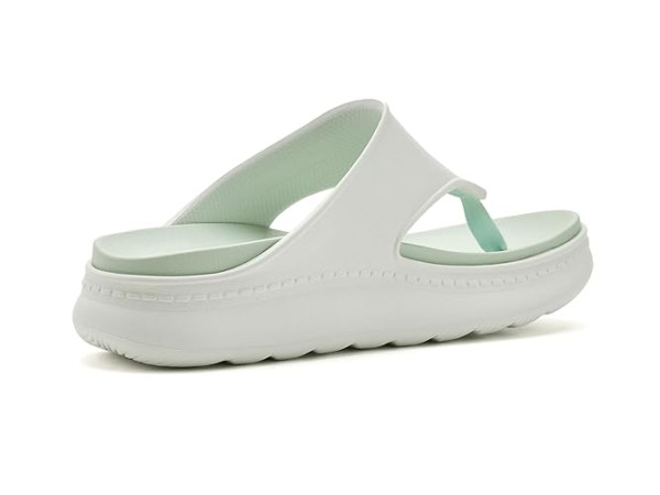 Dansko Devyn Thong