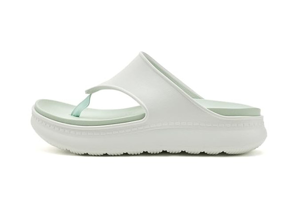Dansko Devyn Thong