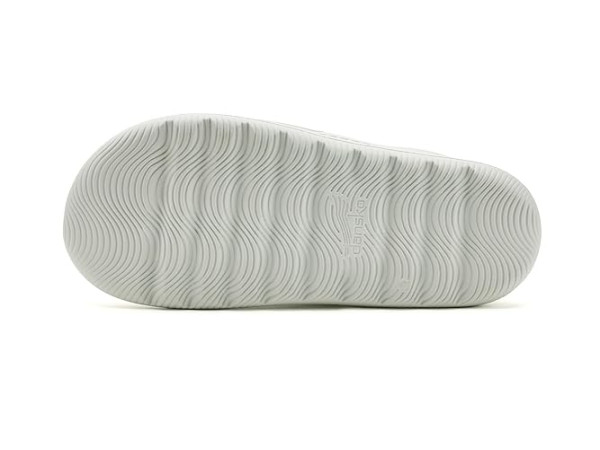 Dansko Devyn Thong