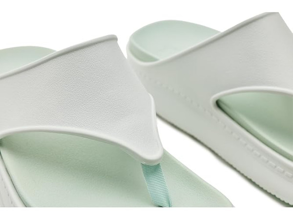 Dansko Devyn Thong