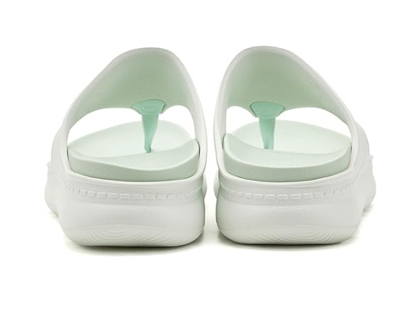 Dansko Devyn Thong
